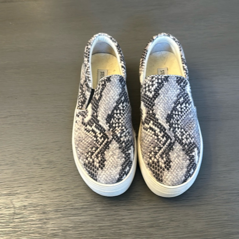 Steve Madden 7 Women’s